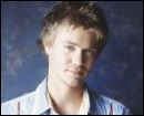 Chad Michael Murray a annulé...