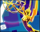Emmy Awards 2006 : les nominations !