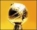 Les Golden Globes confirmés par NBC