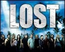 "Lost" reçoit 4 Saturn Awards !