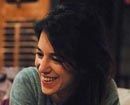 Charlotte Gainsbourg présidera la 34e Cérémonie des César