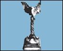 "The Westler" et "Entre les murs" sacrés aux Independent Spirit Awards