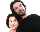Les récompenses du 49ème Festival de Monte-Carlo !