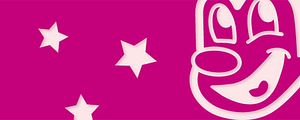 Le 13ème Festival Cinéma Télérama 