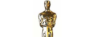 Oscars 2010 : les nominations