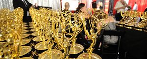 Emmy Awards 2011: les nominations seront connues le...