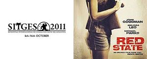 Festival de Sitges 2011: le palmarès!