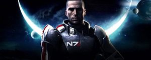 "Mass Effect 3" : un Trailer Live et un Trailer de lancement [VIDEO]
