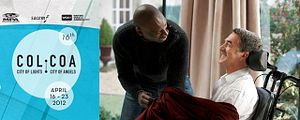 16ème Festival du COLCOA : Le Palmarès !