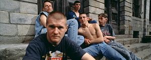 La Cinémathèque célèbre les 20 ans de l’ACID !