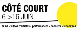 Le 21e Festival Côté Court ouvre ses portes