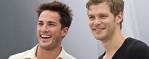 Monte-Carlo 2012 [Jour 3]: le festival bat son plein...
