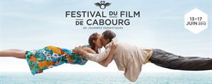 Festival du film de Cabourg : histoires d'amour post #MeToo