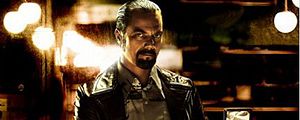 Une bande-annonce pour "The Iceman" ! [VIDEO]