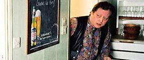Décès du comédien Jean-Pierre Lazzerini