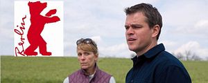 Berlinale 2013 : Gus Van Sant en compétition 