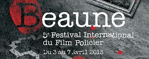 Festival de Beaune 2013 : la sélection !