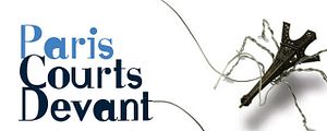 Paris Courts Devant – A vos films ! Tentez votre chance