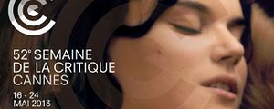 La Semaine de la Critique – Les courts métrages sélectionnés