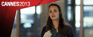 Cannes 2013 : "Le Passé", nouvelle perle d'Asghar Farhadi !