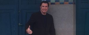 John Travolta : son cafouillage aux Oscars moqué sur Internet