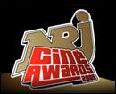 NRJ Ciné Awards 2006 : le palmarès