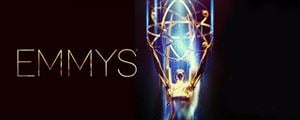Emmy Awards 2014 : la cérémonie en direct sur serieclub