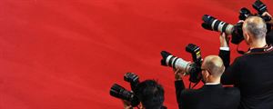 Cannes 2017 : TOUS les films à voir sur la Croisette cette année