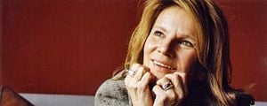 Dinard 2017 : Nicole Garcia présidera le jury du 28ème Festival du Film Britannique 
