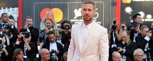 Ryan Gosling prêt à décrocher la lune pour First Man de Damien Chazelle : une nouvelle bande-annonce