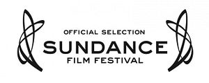 Sundance 2019 : le festival en 5 dates marquantes