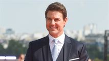 Tom Cruise : suite à la polémique, l'acteur rend ses Golden Globes 