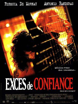 Image non trouvé pour Excès de confiance