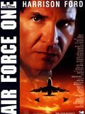 Image non trouvé pour Air Force One