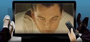 Mater / Zapper : votre soirée TV du lundi 20 mai 2013