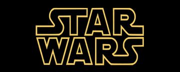 "Star Wars" : une nouvelle série animée dès 2014 [VIDEO]