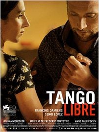 Tango Libre en streaming