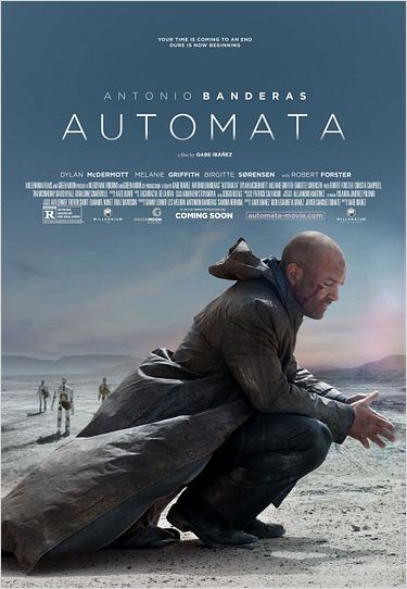 Autómata