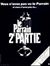 Affichette (film) - FILM - Le Parrain, 2e partie : 28201