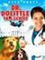 Vignette (Film) - Film - Dr. Dolittle 4 : 134916