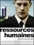 Affichette (film) - FILM - Ressources humaines : 21127