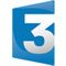 France 3