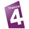 France 4