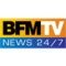 BFM TV