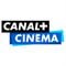 Canal + Cinéma