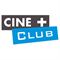 Ciné + Club