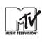 MTV France