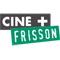 Ciné + Frisson