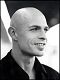 Guy Amram