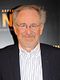 Steven Spielberg